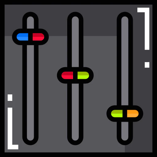 Controller 상