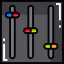 Controller アイコン 64x64