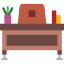 Desk 상 64x64