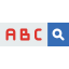 Search engine 상 64x64