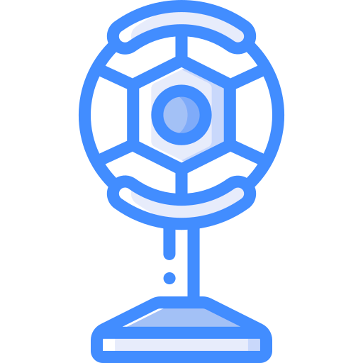 Microphone icon
