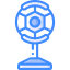 Microphone icon 64x64