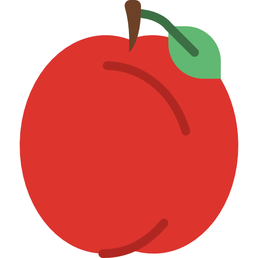Apple icon