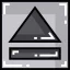 Eject アイコン 64x64