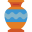 Vase icon 64x64