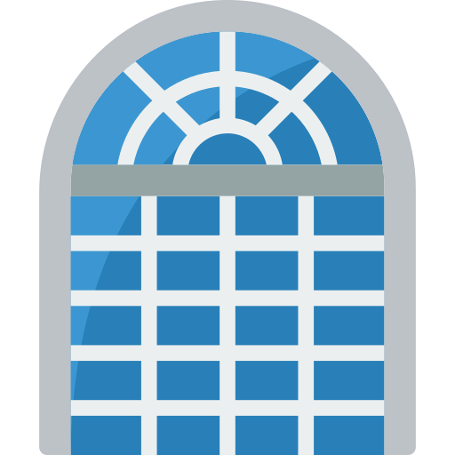 Window icon