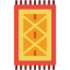 Carpet icône 64x64
