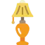 Lamp ícone 64x64