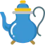 Kettle ícono 64x64