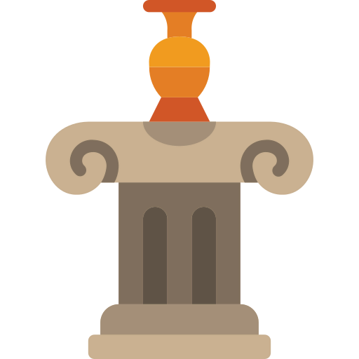 Column icon