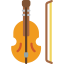 Violin icon 64x64