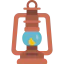 Lamp アイコン 64x64