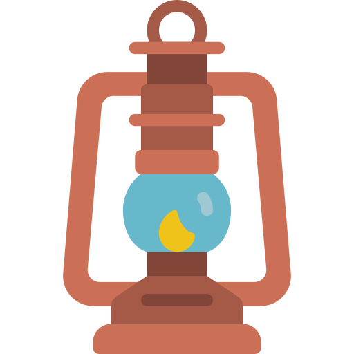 Lamp 상