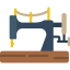 Sewing machine ícone 64x64