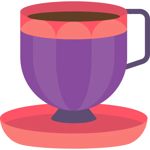 Cup icon