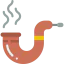 Smoking ícono 64x64