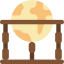 Globe 图标 64x64