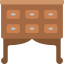 Ящики иконка 64x64