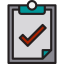File icon 64x64