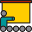 Presentation icon 64x64