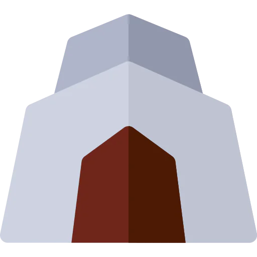 Cave icon