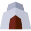 Cave icon 64x64