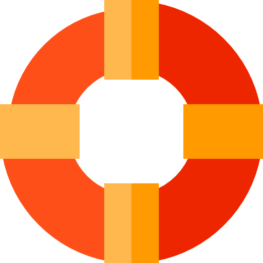 Float іконка