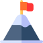 Goal icon 64x64