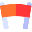 Banner icon 64x64