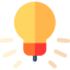 Idea icon 64x64