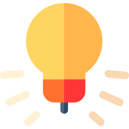 Idea icon
