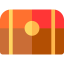 Treasure icon 64x64