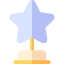 Star icon 64x64
