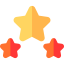 Award icon 64x64