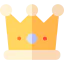 Crown icon 64x64