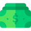 Money icon 64x64