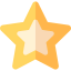 Star icon 64x64