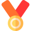Medal icon 64x64