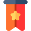 Banner icon 64x64