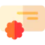 Reward icon 64x64