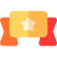 Banner icon 64x64