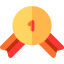 Medal icon 64x64