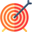 Target icon 64x64