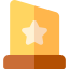 Trophy icon 64x64