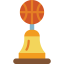 Trophy アイコン 64x64