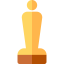 Oscar icon 64x64