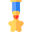 Badge icon 64x64