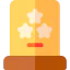 Award icon 64x64