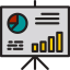 Presentation icon 64x64
