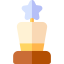 Award icon 64x64